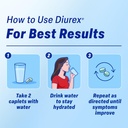 diurex-ultra-re-energizing-water-pills---5.jpg