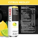 fitaid-recovery-blend-variety-pack-bcaas-2.jpg