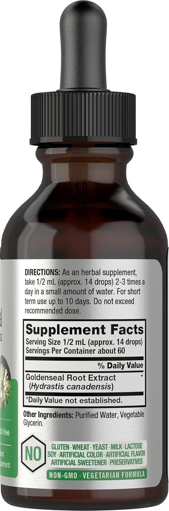 horbaach-goldenseal-root-tincture-1-fl-o-2.jpg