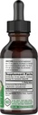 horbaach-goldenseal-root-tincture-1-fl-o-2.jpg