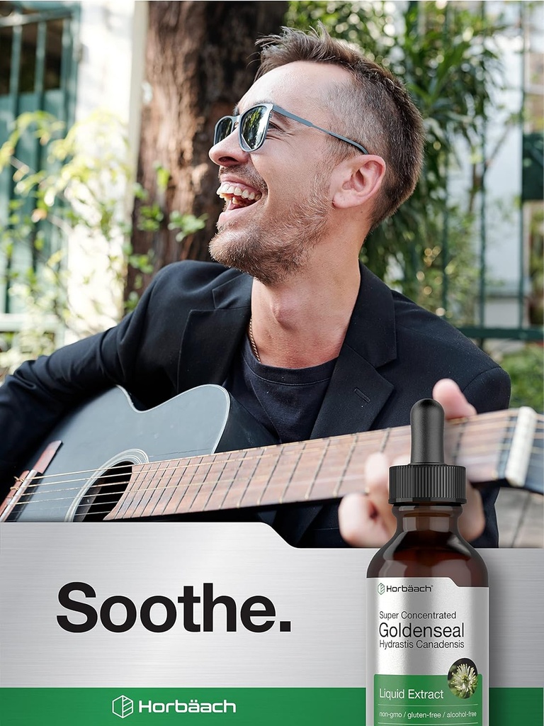 horbaach-goldenseal-root-tincture-1-fl-o-6.jpg