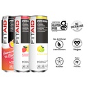 fitaid-recovery-blend-variety-pack-bcaas-6.jpg