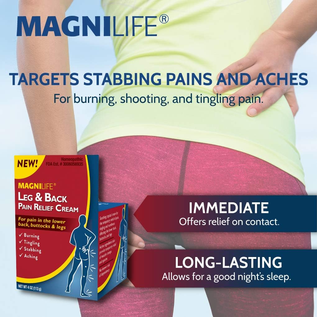 magnilife-leg-back-pain-relief-cream-fas-3.jpg