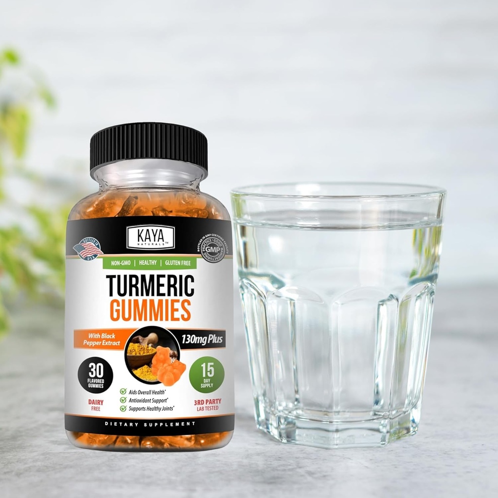 kaya-naturals-turmeric-supplements-gummi-6.jpg
