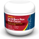magnilife-leg-back-pain-relief-cream-fas-5.jpg
