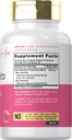 carlyle-saw-palmetto-for-women-900mg-120-2.jpg