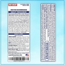pressureze-xtra---natural--preservative--2.jpg