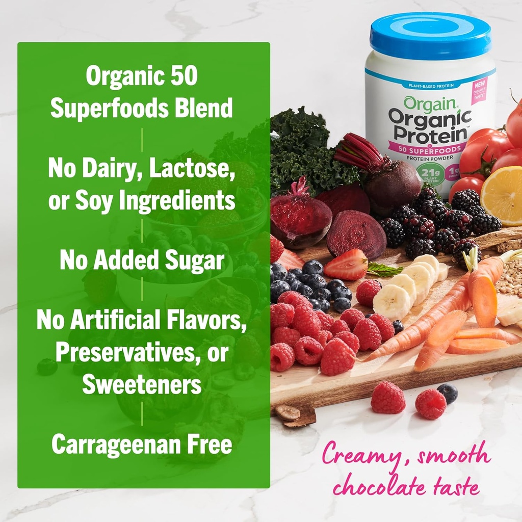 orgain-organic-vegan-protein-50-superfoo-5.jpg