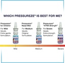 pressureze-xtra---natural--preservative--4.jpg