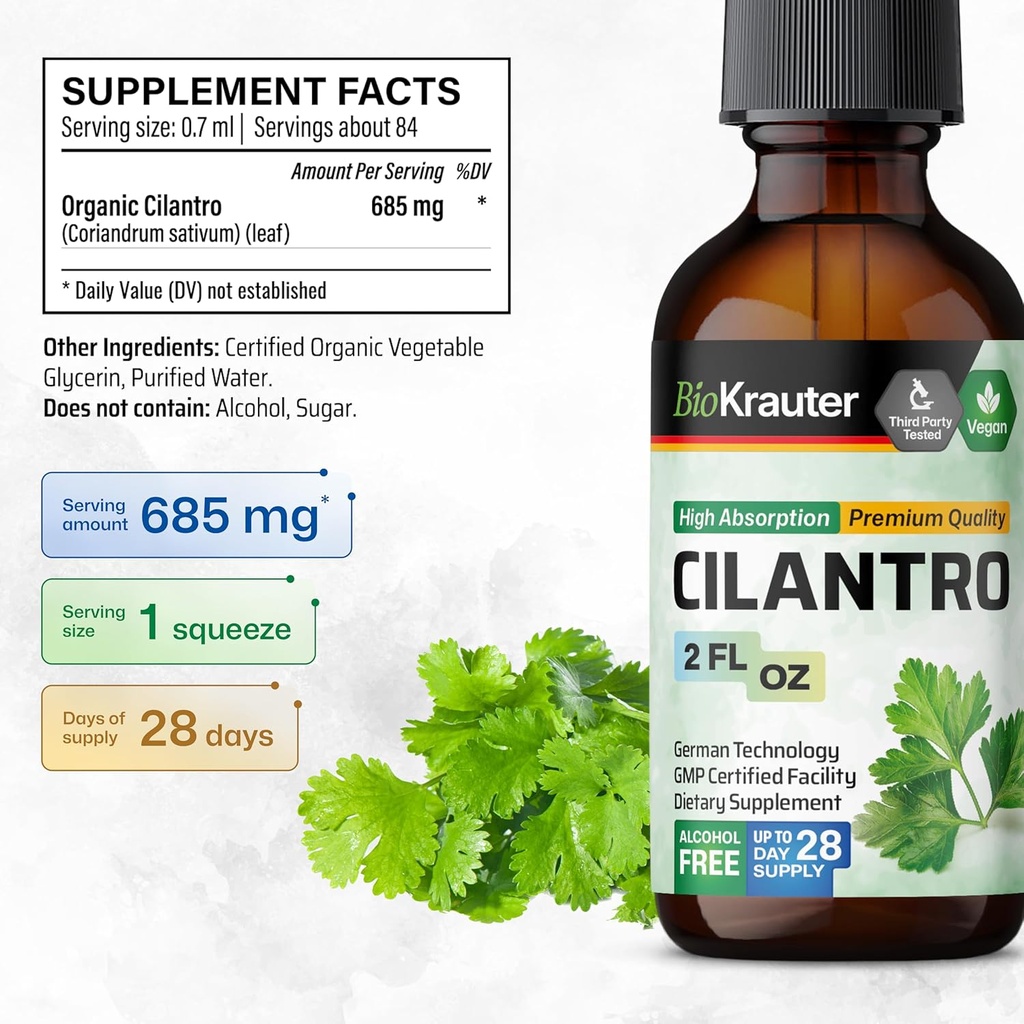 bio-krauter-cilantro-tincture-2-fl-oz-ch-3.jpg