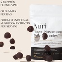 auri-super-mushroom-daily-gummies---all--5.jpg