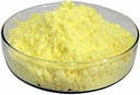 10g-035oz-alpha-lipoic-acid-ala-powder-f-2.jpg
