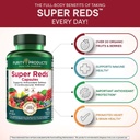 purity-products-super-reds-capsules-form-3.jpg