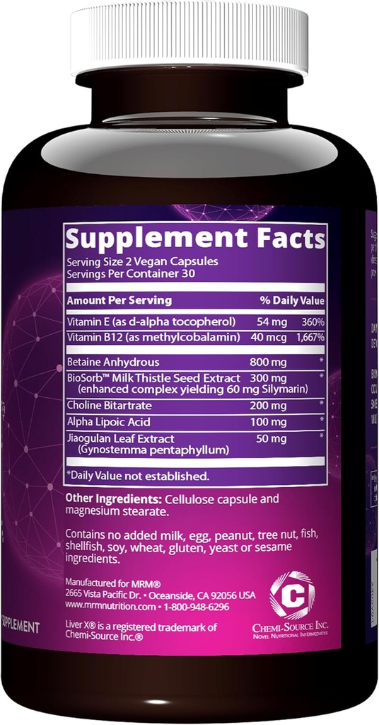 mrm-nutrition-liver-x-60-vegan-capsules-2.jpg