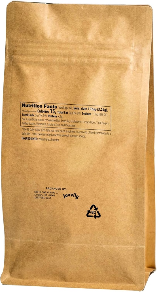 wheat-grass-powder---1-lb---superfood----2.jpg
