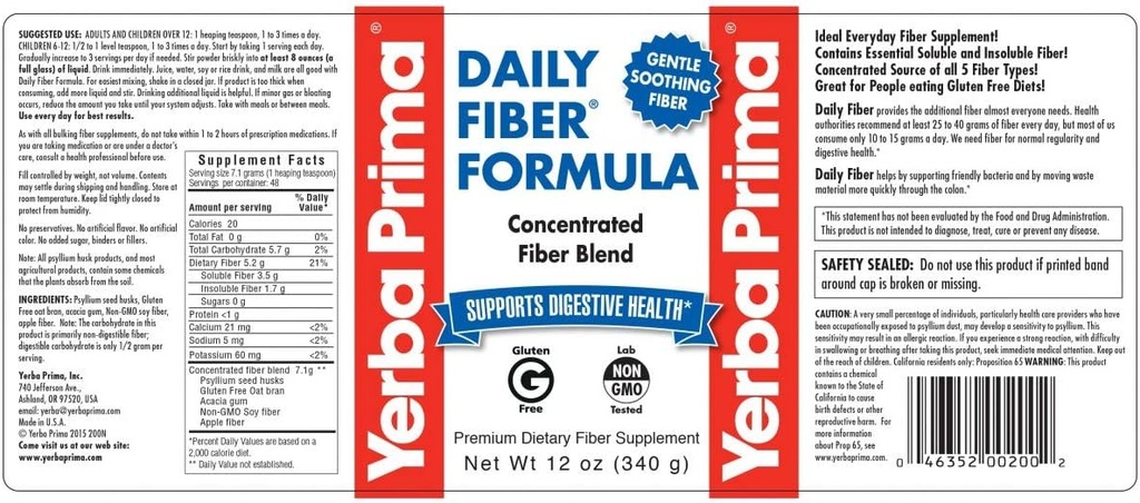 yerba-prima-daily-fiber-formula-12-oz-3--2.jpg