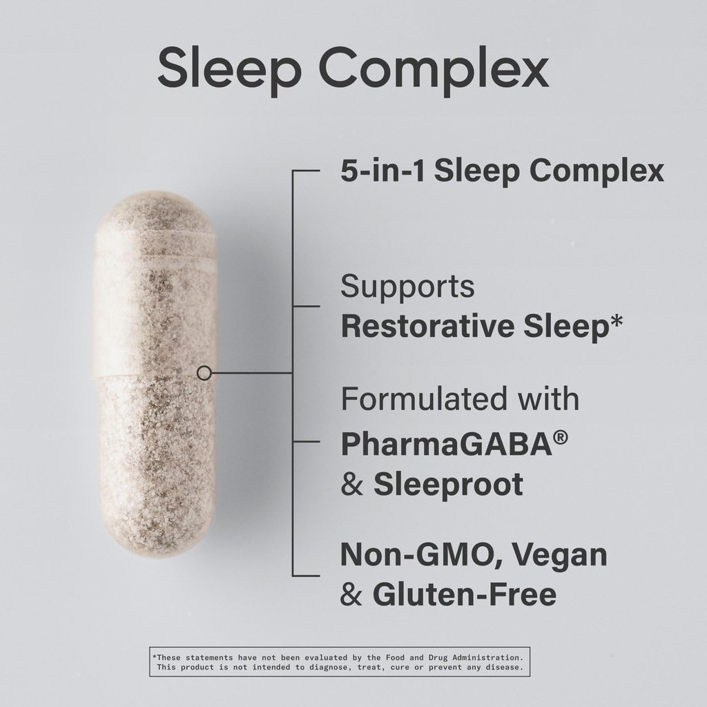 sports-research-sleep-complex--melatonin-2.jpg