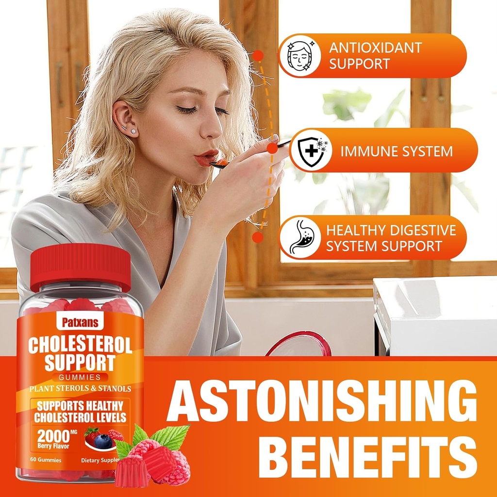 2-packs-cholesterol-support-gummies-cont-5.jpg
