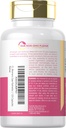 carlyle-saw-palmetto-for-women-900mg-120-3.jpg