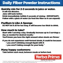 yerba-prima-daily-fiber-formula-12-oz-3--6.jpg