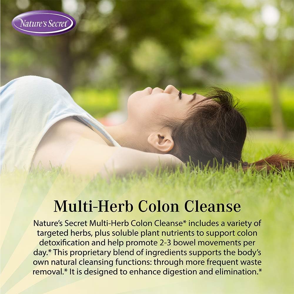 natures-secret-multi-herb-colon-cleanse--3.jpg