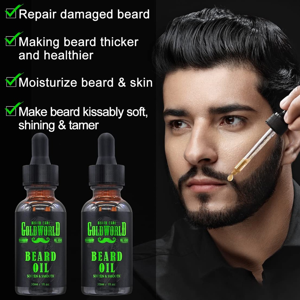 beard-oil-for-beard-groomingbeard-careun-4.jpg