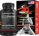 mantfup-vitality-enhancer-for-men-fast-a-3.jpg
