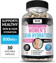 kaya-naturals-skin-hydration-vitamins----5.jpg