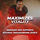 mantfup-vitality-enhancer-for-men-fast-a-6.jpg