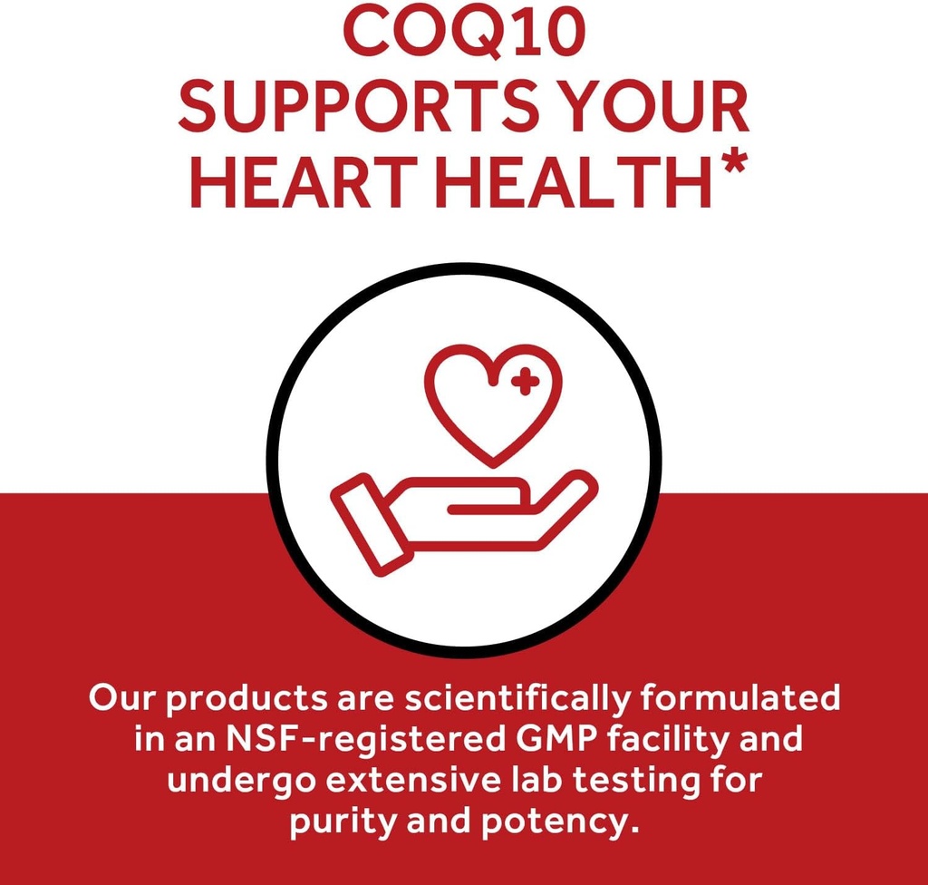 coq10-200mg-per-serving-extra-virgin-oli-5.jpg