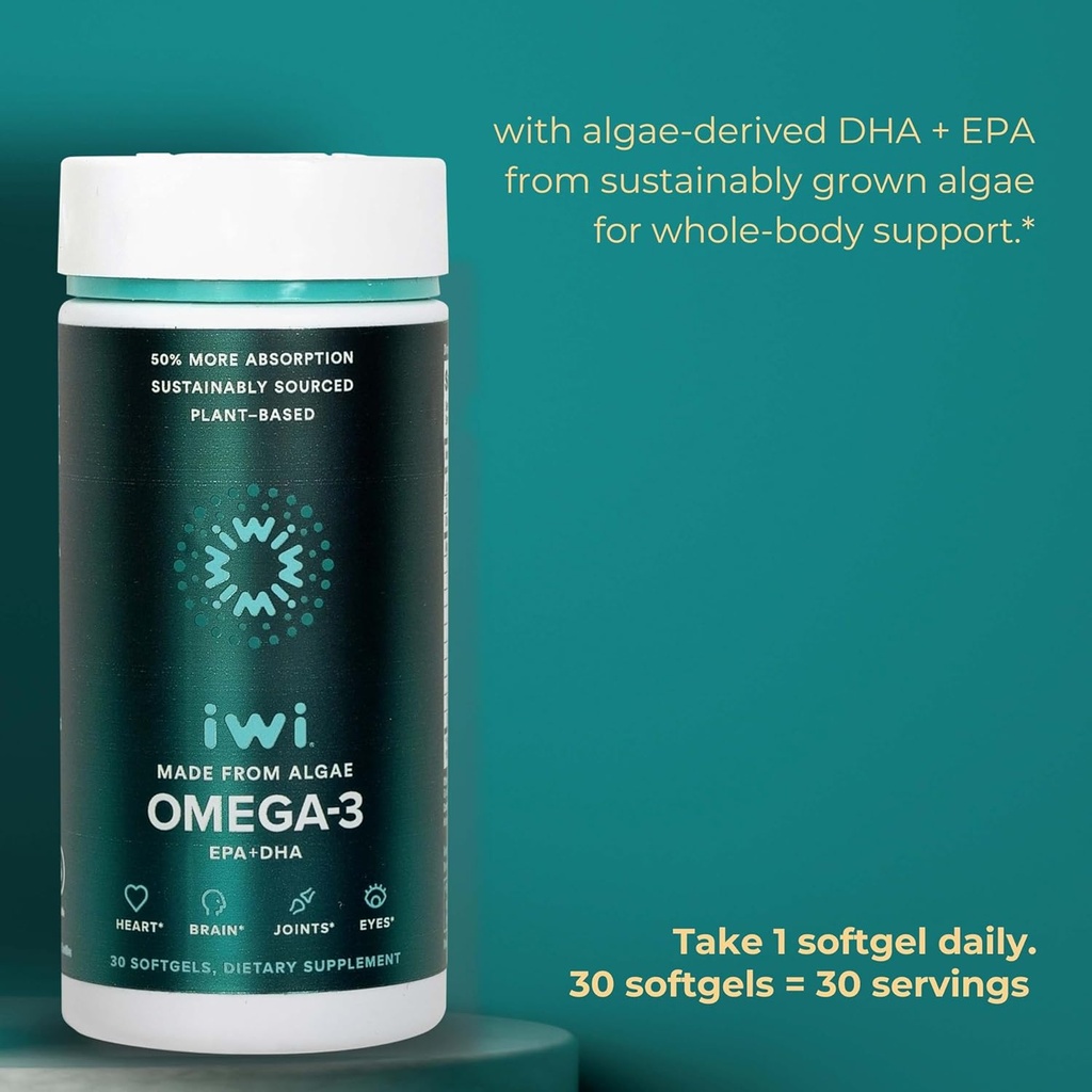 iwi-omega-3-brain-omega-3-bundle-30-serv-4.jpg