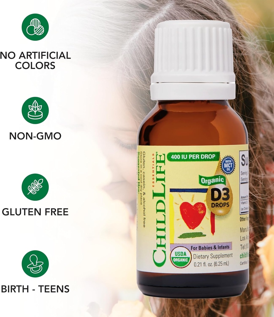 childlife-essentials-organic-vitamin-d3--4.jpg