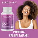 seroflora-boric-acid-vaginal-suppositori-6.jpg