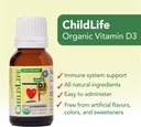 childlife-essentials-organic-vitamin-d3--6.jpg