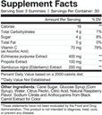 essential-elements-elderberry-gummies-fo-5.jpg