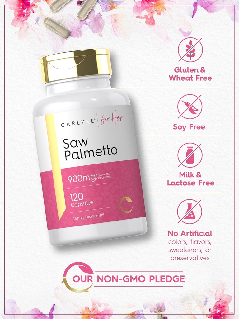 carlyle-saw-palmetto-for-women-900mg-120-5.jpg