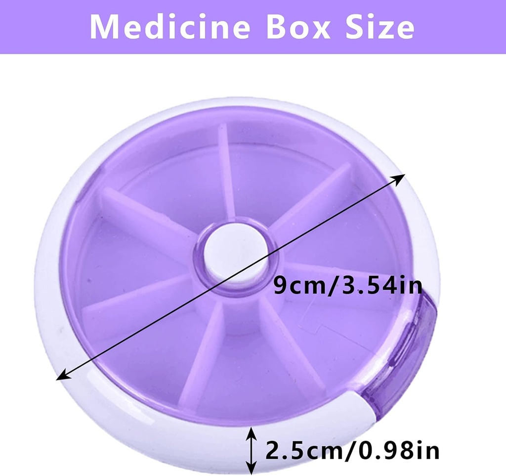 pill-cases-weekly-invoda-pill-organizer--3.jpg