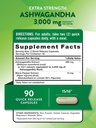 natures-truth-ashwagandha-capsules-3000m-2.jpg