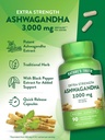 natures-truth-ashwagandha-capsules-3000m-5.jpg