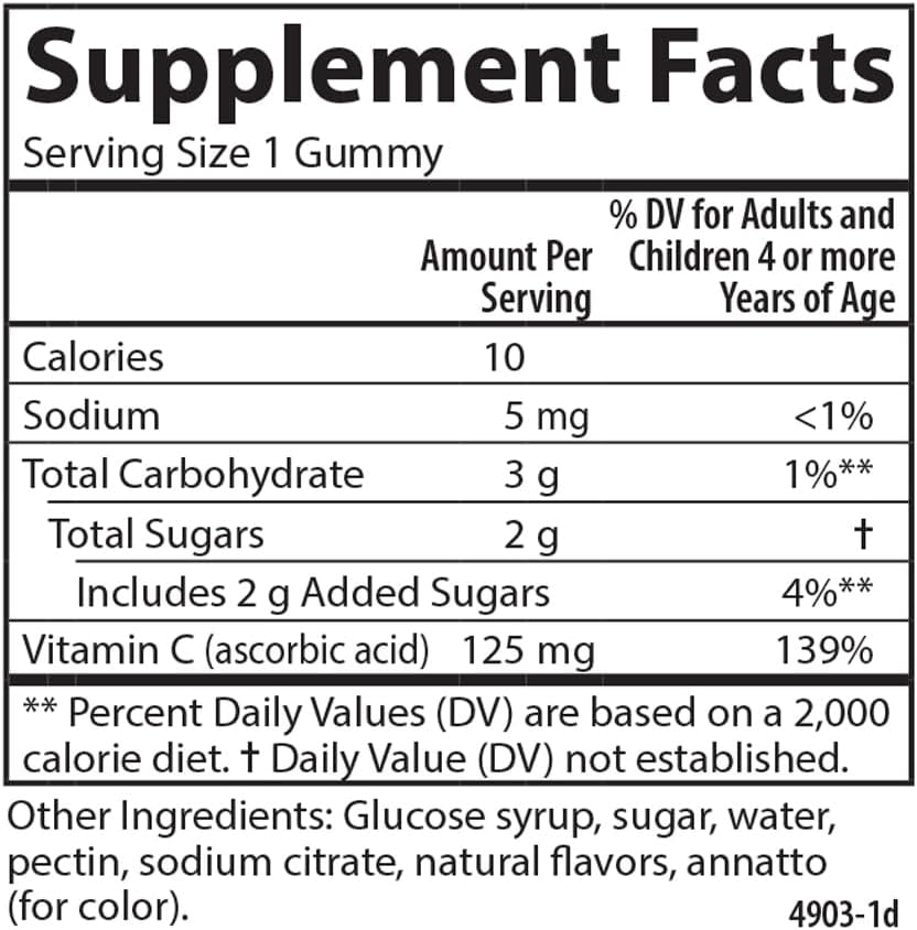carlson-labs-kids-vitamin-c-gummies-60-c-2.jpg