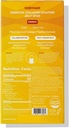 everydaze-essential-collagen-solution-je-5.jpg