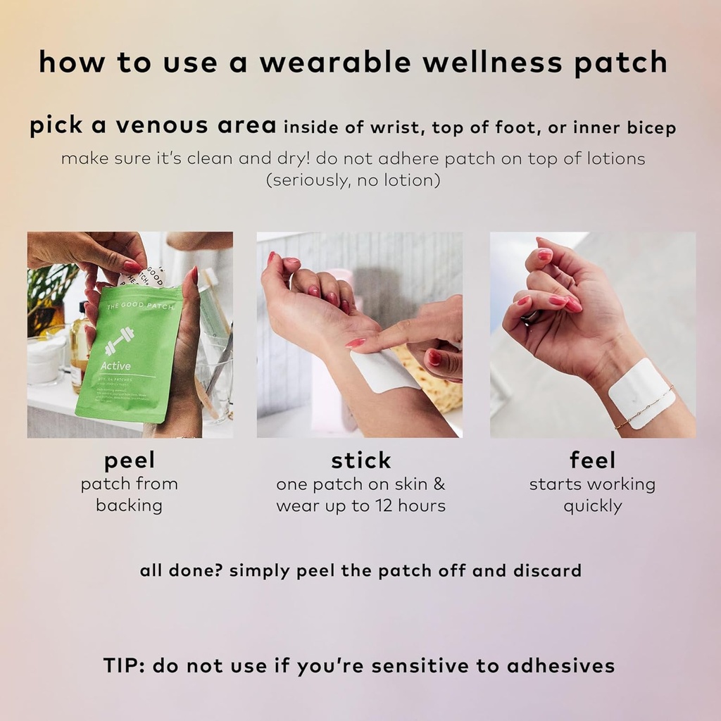 the-good-patch-active-patch-energy-suppo-6.jpg