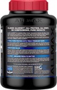 allmax-nutrition-allwhey-classic-whey-pr-2.jpg