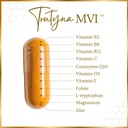 mvi---migraine-relief-vestibular-support-3.jpg