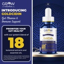 grow-vitamin-goldcidin-gut-health-supple-2.jpg