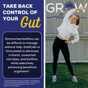grow-vitamin-goldcidin-gut-health-supple-4.jpg