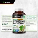 bio-krauter-stinging-nettle-250-capsules-5.jpg