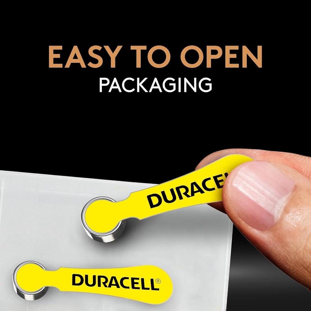 duracell-hearing-aid-batteries-yellow-si-4.jpg