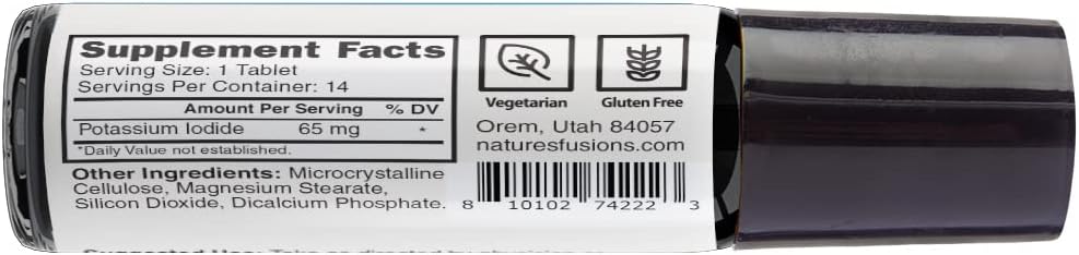 2-pack-nutri-potassium-iodide-tablets-65-2.jpg