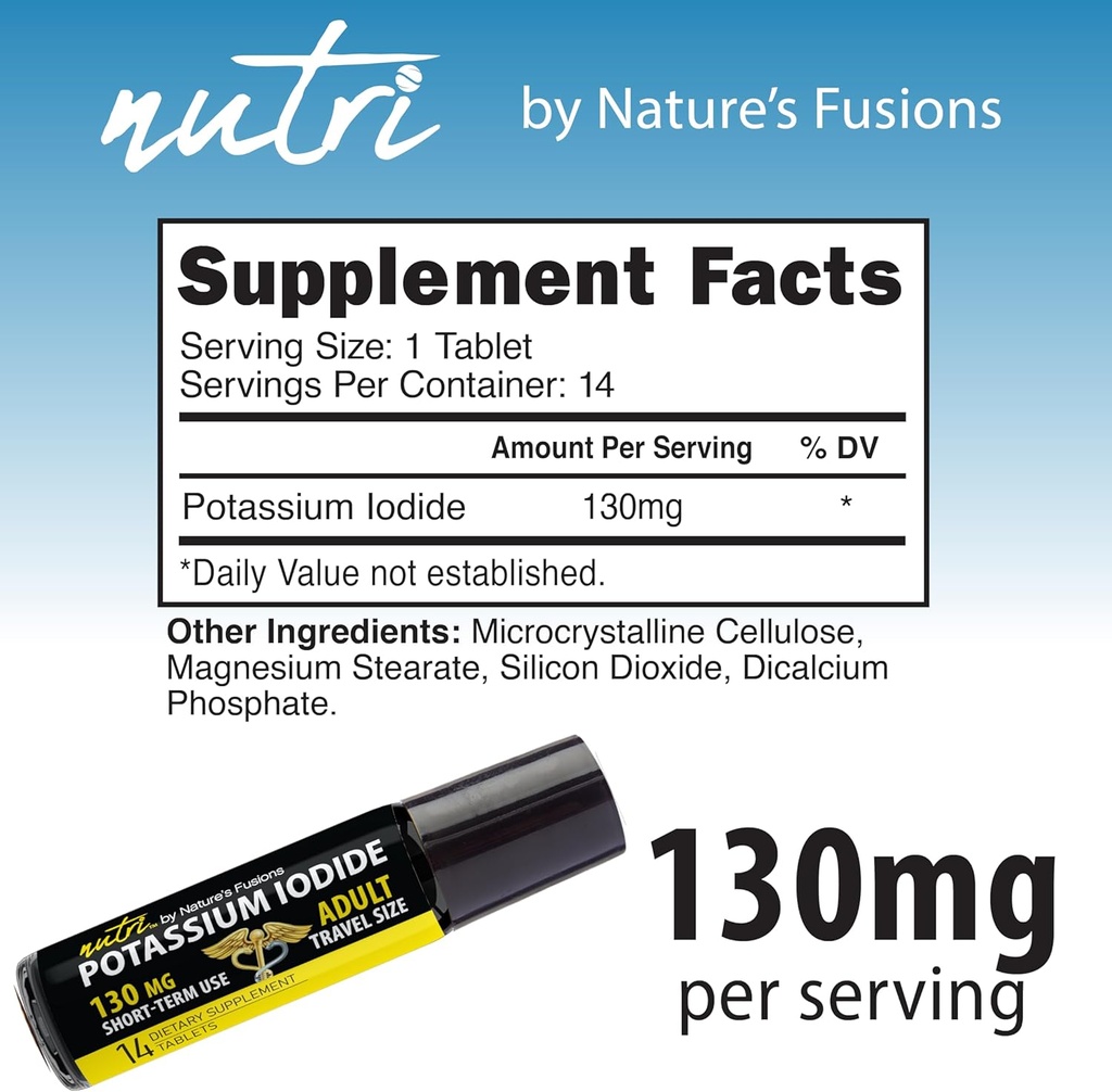 2-pack-nutri-potassium-iodide-tablets-65-4.jpg